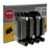 Bobina Ignição Vw Fox Gol Voyage 1.0 8v G5 G6 2009 2010 20