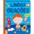 Lindas orações para meninos | Capa Dura
