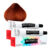 Tintura Creme Bio Extratus Color Louro Médio Acobreado 7.4 60ml | Kit com duas unidades