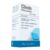Sabonete Clindo Pele Acneica Bar Soap 100g