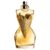 Jean Paul Gaultier Divine Feminino Eau de Parfum Recarregável