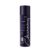 Laque Hair Spray e Fixador Capilar Charming Extra Forte 150ml