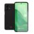 Kit Capa Silicon Veloz e Película Hydrogel HD para Motorola Moto G84 5G – Gshield