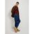 Calça Jeans Masculina Slim Hering