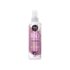 Leiteira Lyor New Butterfly com Fio de Ouro Cristal 200ml