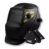 Filtro Ar Civic 1991 a 2000 Wega FAP-2408