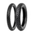 Pneu Ceat Aro 15 EcoDrive 185/65R15 88H TL
