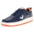 Tênis Masculino Skate Veloce V705