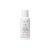 Keune Care Color Brillianz Shampoo 80ml