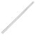Manipulo para Chave de Roda 21 x 500 mm – GEDORE