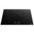 Cooktop Mueller 4 Bocas de Indução com Função Turbo Total e Painel Touch Control MCI024BG1 220V