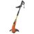 Aparador de Grama Bipartido Com Fio de Nylon APB1500T – 127V (79634/652) – Tramontina