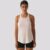 Regata Fila Basic Sports III Feminina Branca