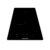 Cooktop de Indução 2 Bocas Itatiaia MIDI com 9 Níveis de Potência 220V Preto – CIMID2002