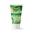 Creme Depilatório Facial Sveda Aloe Vera 40g