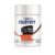 Suplemento Alimentar Nutren Mov Flex A-Z 30 Cápsulas
