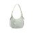 Bolsa Feminina Chenson Heart Cool 3784778