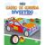 Livro Meu Carro de Corrida Divertido