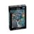 Quebra Cabeça Puzzle 500 Peças Os Guarda Chuvas – Renoir Mimo Toys Jogo Colecionável Adulto Presente