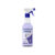 Coperalcool Bacfree Segredos da Natureza – 500ml – Refúgio da Mente