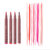 Caneta Batom Mariana Saad Oceane Tinted Pen