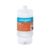 REFIL AB200 – COMPATIVEL COM AP200 AQUALAR