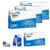 Lente De Contato Soflens 59 -> 03+01