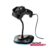 Usado: Leitor Código de Barras Zebra Imager 2D DS2208 c/Suporte USB