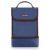 Bolsa Térmica Lisa Essencial III Jacki Design