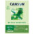 Bloco desenho branco A3 200g com 20 folhas Canson