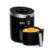 Fritadeira Elétrica sem Óleo Arno Moderna 3,5L Preta PFRY EY1208B1 127V