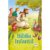 Bíblia Infantil Ilustrada | Capa Dura | Almofadada