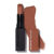 REVLON BATOM MATTE COLORSTAY SUEDE INK 004 PURE TALENT