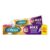 Creme Fixador de Dentaduras Ultra Corega Sem Sabor 70g