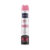Desodorante Above Aero 250ml Maxx Clas Candy