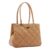 Bolsa Feminina Chenson Pesponto Delicado 3484676