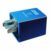 Relé de Pisca Fiat / Peugeot / Renault – 12V – DNI 1117