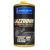 Endurecedor 065 para Esmalte PU/Verniz Alto Sólidos 450ml
