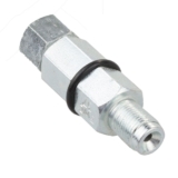 Válvula Equalizadora Ford Fiesta 2001 a 2015 – 173296 – 21251