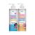 Kit Widi Care Jubinha (2 produtos)