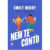NEM TE CONTO