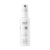 Spray Proteção Térmica Antifrizz Luminous Glow Jacques Janine 60ml