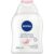 Sabonete Liquido Intimo Nivea Suave 250ml