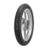 Pneu Moto Pirelli Aro 18 City Dragon 100/80-18 59P TL – Traseiro