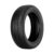 Pneu Itaro Aro 18 IT028 215/55R18 95V