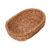 Cesta Decorativa Aimbere de Seagrass – 26x21x9cm – 1 unidade – Rizzo