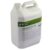Limpador Soteco para Extratora 5 Litros –  IPC BRASIL