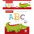 Fisher-Price – Alfabeto: meu Livro do Alfabeto