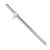 Cabo de Força Tipo T Para Soquetes 3/8” (405,0064) – Noll