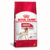 Ração Royal Canin Medium Adult Cães Adultos Raças Médias 2,5 kg
